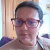 Sandra Uceda Fernandez - @sandraucedafern24 - TikTok