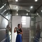 Sandra Uceda Ramirez - @sandra_uceda_f2 - Instagram
