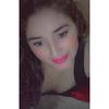 sandraeuceda08 - @sandraeuceda08 - TikTok