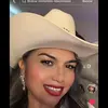 Sandra(Luna gitana)TE AMO - @sandrasauceda_1 - TikTok