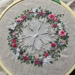 Sandra Uchida - @sandrauchida - Instagram