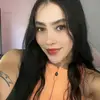 🦋SANDRA UCHIDA🦋 - @sandra.uchida - TikTok