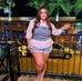 sandra Uchôa  - Facebook