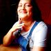 Sandra Uchoa - Facebook