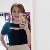 sandrauchida17 - @31354258793 - TikTok