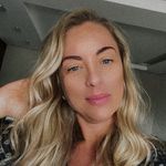Sandra Cristina Uebel - @sandrauebel - Instagram