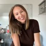 Sandra Übelacker - @sandrauebelacker - Instagram