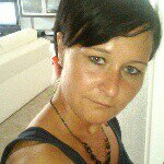 Sandra uebel - @saue77 - Instagram