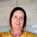 Sandra Uebel - Facebook