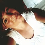 Sandra Uebel - @san_dra1806 - Instagram