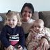 Sandra Uebel - Facebook