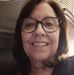 Sandra Uebel - Facebook