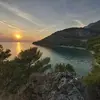 Sandra Uebel - @sandrauebel0 - TikTok