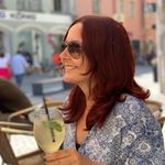 Sandra Uebelhoer - @sandra_uebelhoer - Instagram