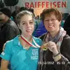 sandrauebelhart3 - @sandrauebelhart3 - TikTok