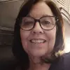 sandy - @sandrauebel - TikTok