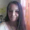user437164104589 - @sandraduebel_88 - TikTok
