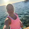Sandra Rueckert - @sandrarueckert - TikTok