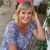 Sandra Schmuecker797 - @sandraschmuecker - TikTok
