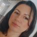 Sandra Uecker - Facebook
