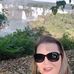 Sandra Uecker - Facebook