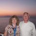 Sandra Uecker - Facebook