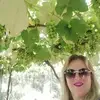 sandrauecker1 - @sandrauecker1 - TikTok