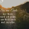 sandrauecker - @sandrauecker - TikTok