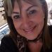 Sandra Helena Cerger Ulbrich - Facebook
