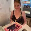 Sandra Ulbrich101 - @sandra.ulbrich - TikTok