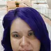 Sandra Ulbrich995 - @sandraulbrich995 - TikTok