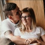 Sandra Ulbrich - @sandra_ulbrichlange90 - Instagram
