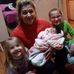 Sandra Ulbrich - Facebook