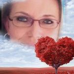 Sandra Ulbrich - @sandra.ulbrich.58 - Instagram