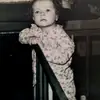 Sandra Ulbrich - @sandraulbrich - TikTok
