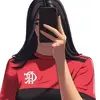 Sandra Ulbrich - @sandra.ulbrich0 - TikTok