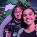 Sandra Ulbrich - Facebook