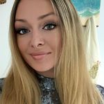Sandra Ulbrich - @xoxo_sandra05 - Instagram