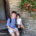 Sandra Ulbrich - Facebook