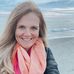 Sandra Ulbrich - Facebook
