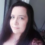 Sandra Ulbrich - @sanny020304 - Instagram