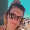 Sandra Ulbrich - @sandraulbrich0 - TikTok