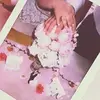 Sandra Ulbrich - @xanarie - TikTok