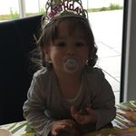 Sandra Ulbrich - @sandra.ulbrich.9 - Instagram