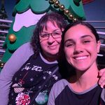 Sandra Ulbrich - @jerzegirl1964 - Instagram