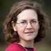 Sandra Ulbrich Almazan, SF/F Author - Facebook