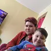 Sandra Ulbrich - @sandra.ulbrich2 - TikTok
