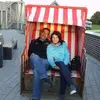 Sandra Ulbrich-Kreuz - @sandraulbrichcross - TikTok