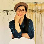 Sandra Ulbricht - @ulbricht_sandra - Instagram