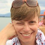 Sandra Ulbricht - @sandra.ulbricht._ - Instagram